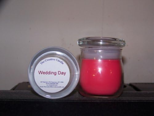 Green Clover and Aloe