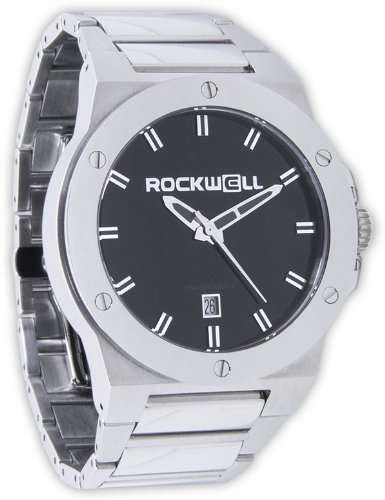 cyber monday price Rockwell CM112
