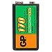 Sporting Goods : AVI 9.6 Volt - 170 mAh Rechargeable Battery