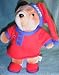 Bedtime Paddington Bear