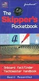 The Skipper's Pocketbook