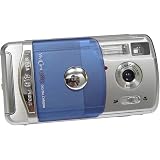 Cheap Vivitar Vivicam V3815 4MP Digital Camera with 1.4