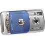 Vivitar Vivicam V3815 4MP Digital Camera with 1.4" LCD