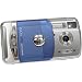 Vivitar Vivicam V3815 4MP Digital Camera with 1.4