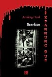Scarface