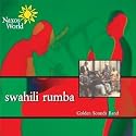 Swahili Rumba