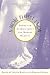 Search : A More Perfect Union : Poems and Stories About the Modern Wedding