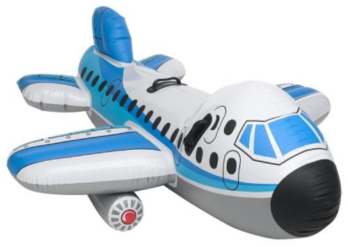 Cover image : ひこうきのライドオン AIR PLANE RIDEON 56538