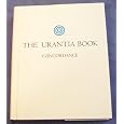 The Urantia Book Concordance