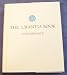 Book The Urantia Book Concordance
