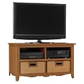 LCD TV Stand