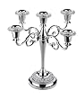 candelabra
