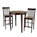 Napa Round Pub Dining Collection