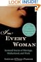 I'm Every Woman: Remixed Stories of Marriage, Motherhood, and Work