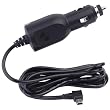 Tomtom USB Ladeger�t (Akkulader f�r Auto und Computer)