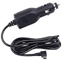 TomTom USB Car Charger