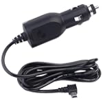 TomTom Chargeur voiture USB pour One...