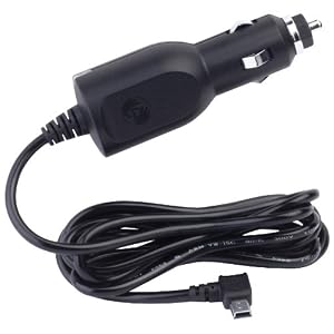 Tomtom Usb Car Charger