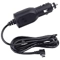 Tomtom USB Ladeger�t (Akkulader f�r Auto und Computer)