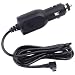 TomTom USB Car Charger