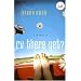 RV There Yet?: A Women of Faith Fiction Novel