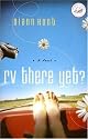 RV There Yet?: A Women of Faith Fiction Novel