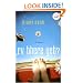 RV There Yet?: A Women of Faith Fiction Novel