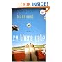 RV There Yet?: A Women of Faith Fiction Novel