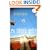 RV There Yet?: A Women of Faith Fiction Novel