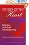 Stories of the Heart: Reflections on the Heart Transplant Journey: Stories of Hope and Inspiration