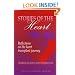 Stories of the Heart: Reflections on the Heart Transplant Journey : Stories of Hope and Inspiration