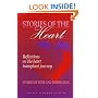 Stories of the Heart: Reflections on the Heart Transplant Journey : Stories of Hope and Inspiration