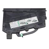 Ricoh Type 145 - waste toner collector ( 402324 )