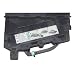 Ricoh Type 145 - waste toner collector ( 402324 )