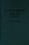 Science Fiction and the Theatre: (Contributions to the Study of Science Fiction and Fantasy)