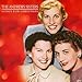 Musik : Songs For Christmas
