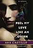 Peel My Love Like an Onion