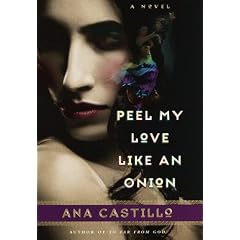 Peel My Love Like an Onion