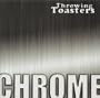 Chrome