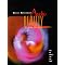 books on vacuum tube audio