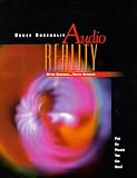 Audio Reality