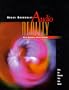 Audio Reality