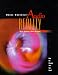Audio Reality