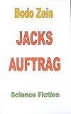 Jacks Auftrag - 