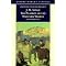 An introduction to some Irish Literature