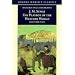 The Playboy of the Western World and Other Plays: Riders to the Sea; The Shadow of the Glen; The Tinker's Wedding; The Well of the Saints; The Playboy of the Western World; Deirdre of the Sorrows