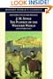 The Playboy of the Western World and Other Plays: Riders to the Sea; The Shadow of the Glen; The Tinker's Wedding; The Well of the Saints; The Playboy ... of the Sorrows (Oxford World's Classics)