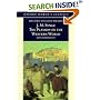 The Playboy of the Western World and Other Plays: Riders to the Sea; The Shadow of the Glen; The Tinker's Wedding; The Well of the Saints; The Playboy of the Western World; Deirdre of the Sorrows