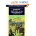 The Playboy of the Western World and Other Plays: Riders to the Sea; The Shadow of the Glen; The Tinker's Wedding; The Well of the Saints; The Playboy of the Western World; Deirdre of the Sorrows
