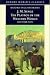The Playboy of the Western World and Other Plays: Riders to the Sea; The Shadow of the Glen; The Tinker's Wedding; The Well of the Saints; The Playboy of the Western World; Deirdre of the Sorrows